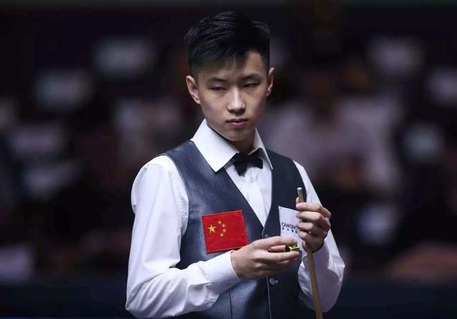 诸多猜测 诸多猜测