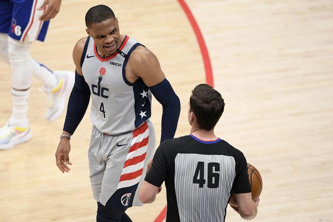 解析这一事 解析这一事