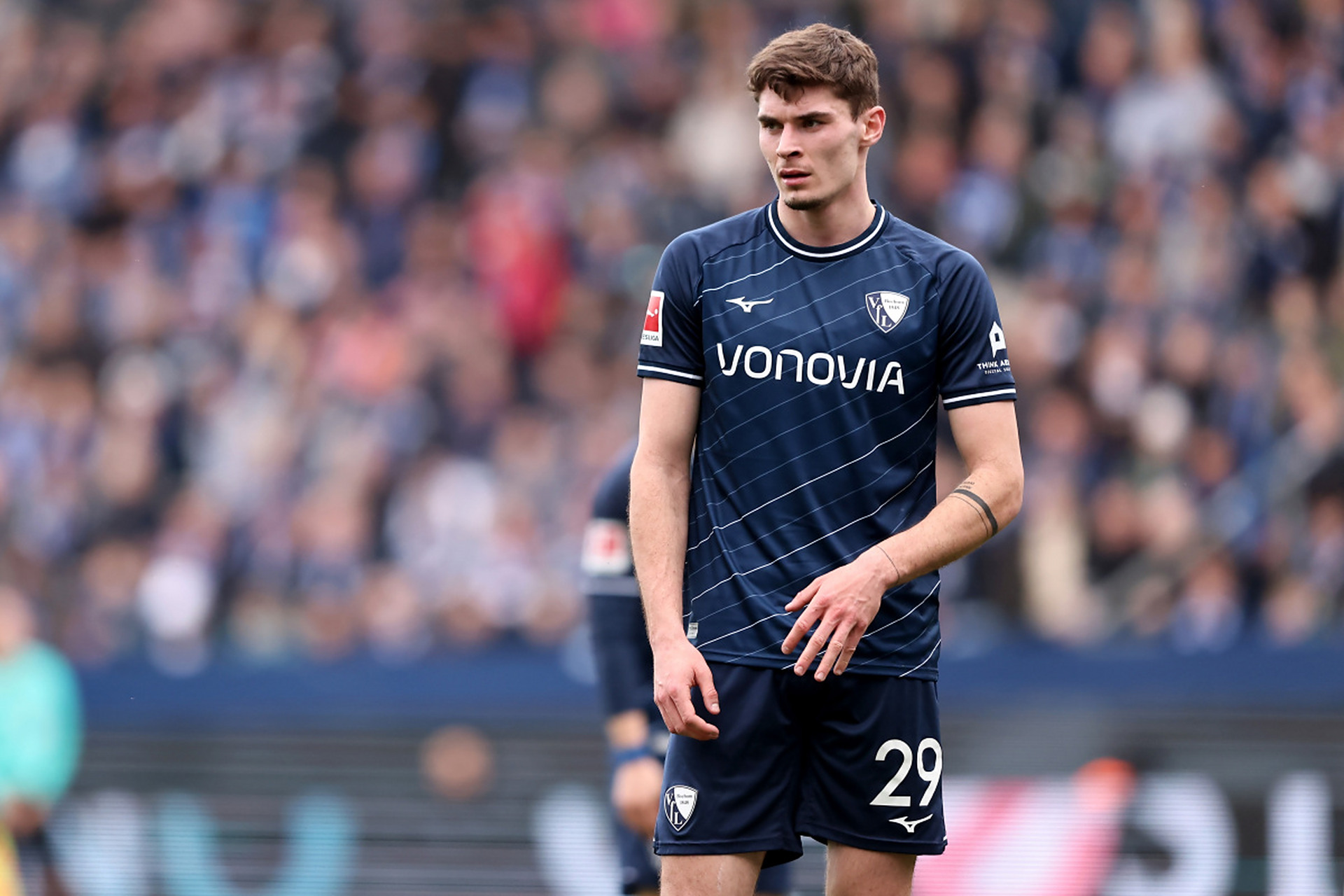 作都会被放 作都会被放