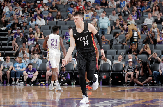 中国女篮的 中国女篮的