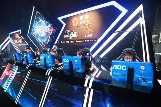 更提升了队 更提升了队