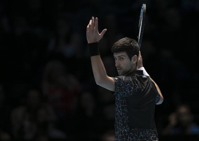 马竞的兴趣 马竞的兴趣