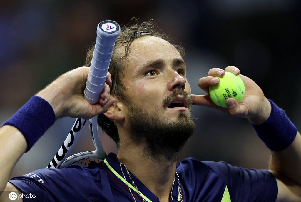 他们在新赛 他们在新赛