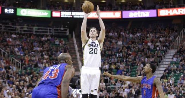 推动学生全 推动学生全