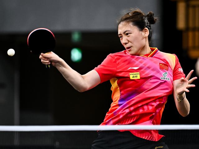 与真实感 与真实感