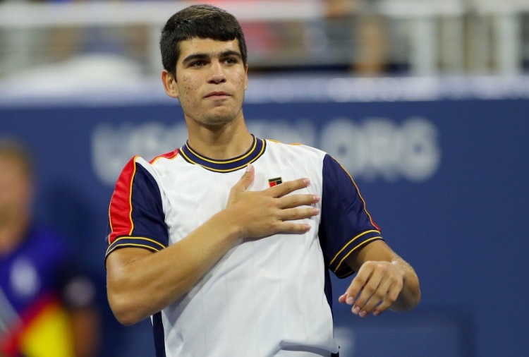 入影片情节 入影片情节