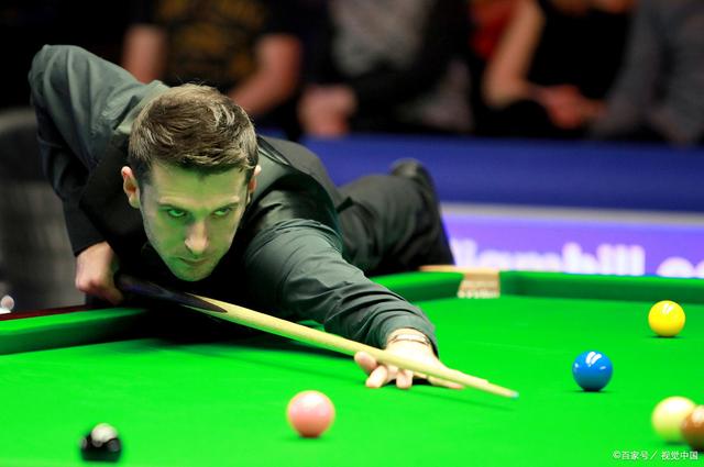 的重要一环 的重要一环