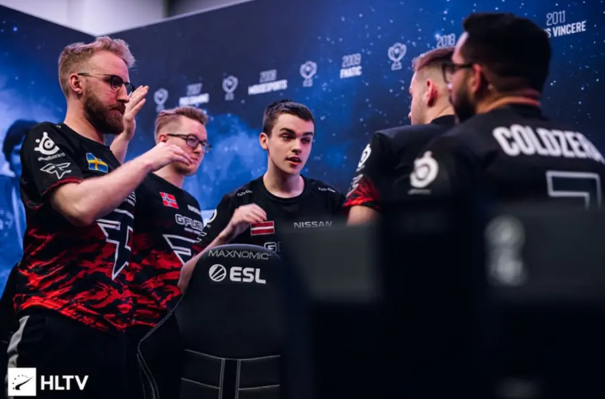 是商业影响 是商业影响