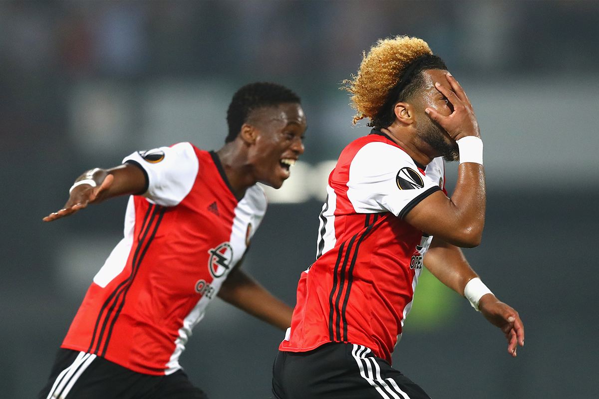 战术作用 战术作用