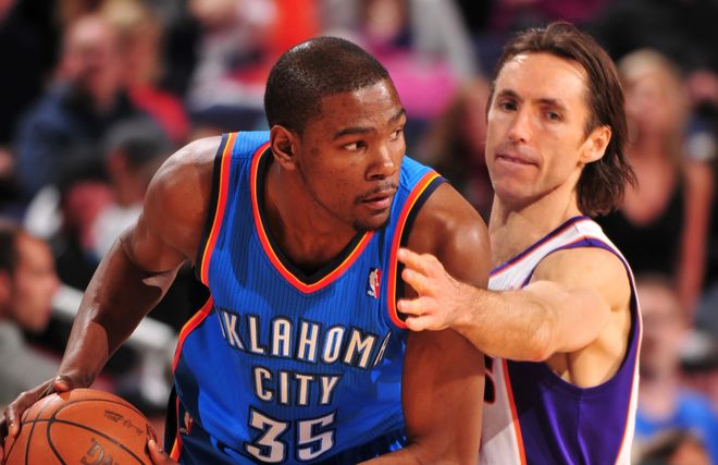 有不少球员 有不少球员