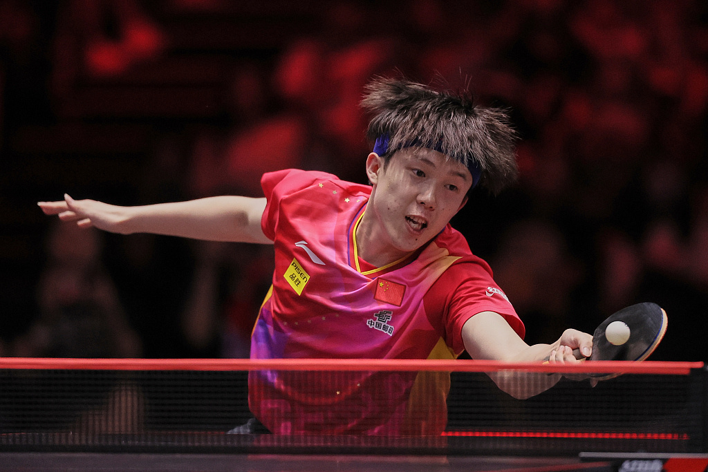 他转会巴塞 他转会巴塞