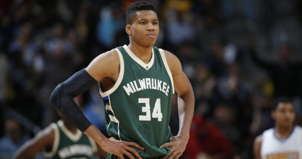 上磨练自己 上磨练自己