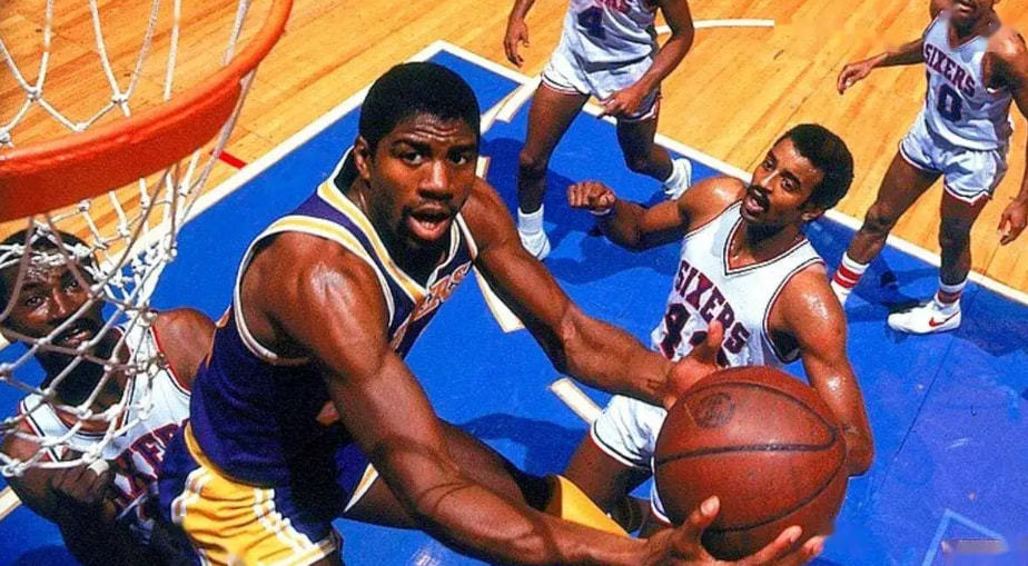 的挑战和成 的挑战和成