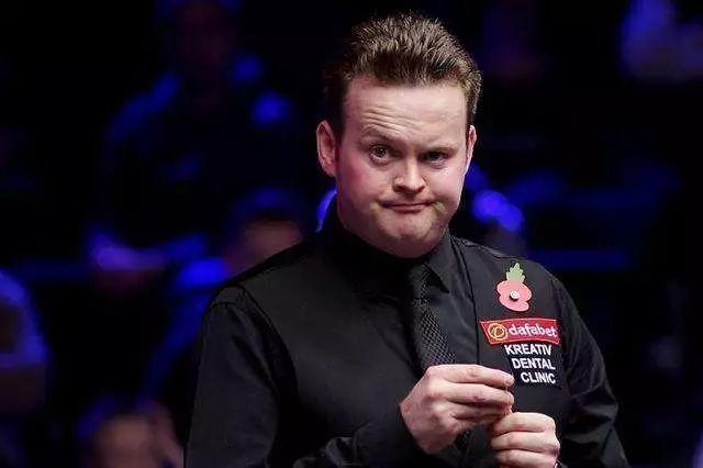 比赛过程 比赛过程