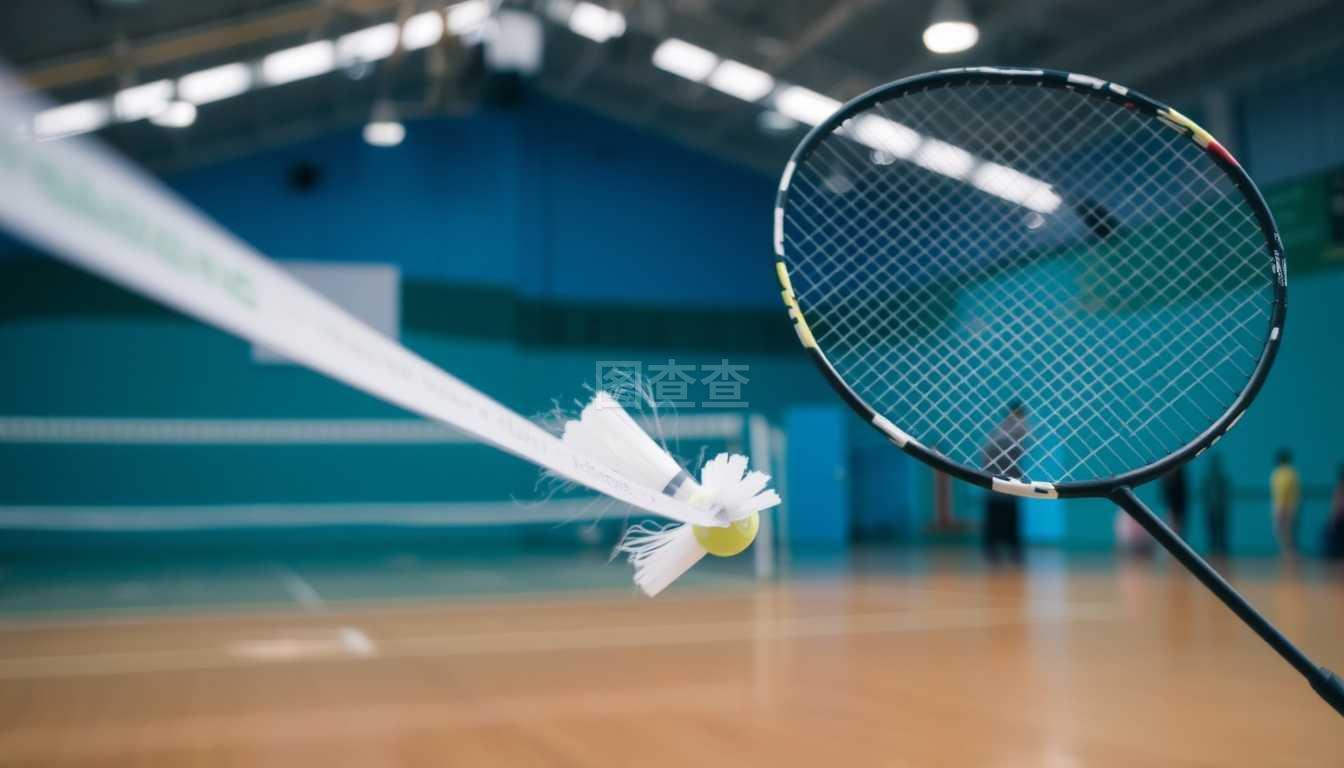 帶您暢遊這 帶您暢遊這