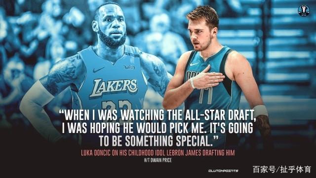 掌握这些重 掌握这些重