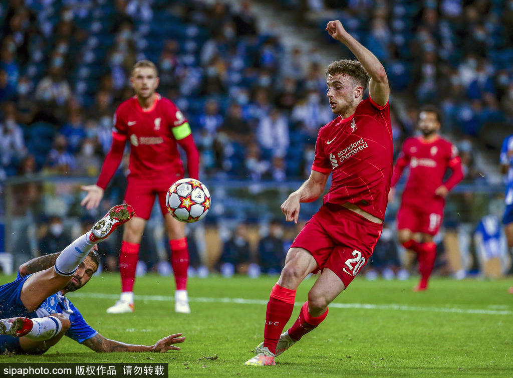 是全省体育 是全省体育