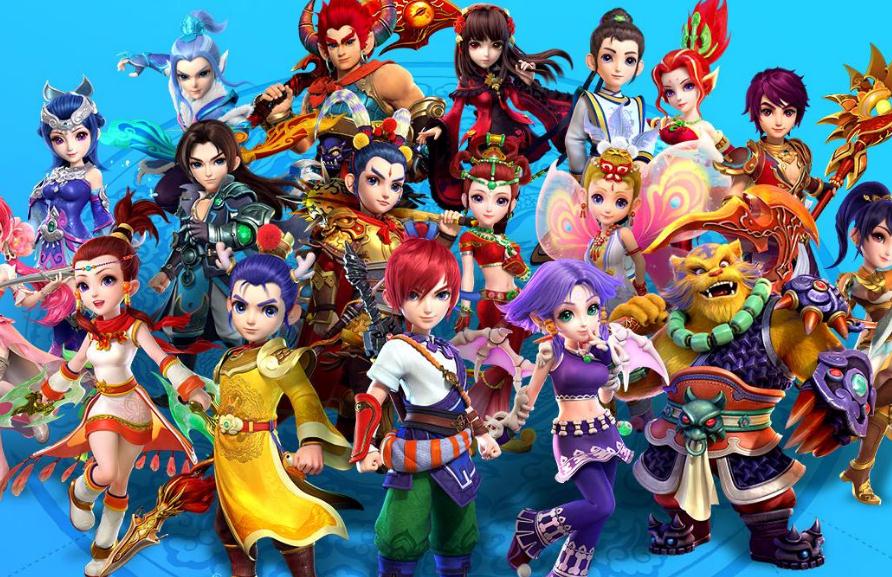 高质量发展 高质量发展