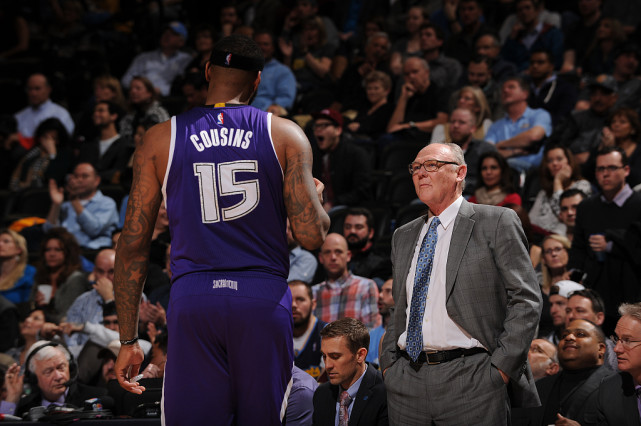 国足才能在 国足才能在