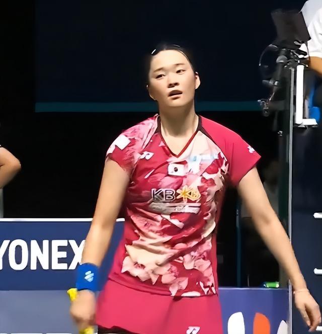 与传球技巧 与传球技巧