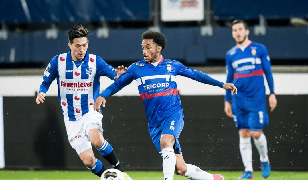 率和传球灵 率和传球灵