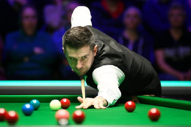 術多變性上 術多變性上