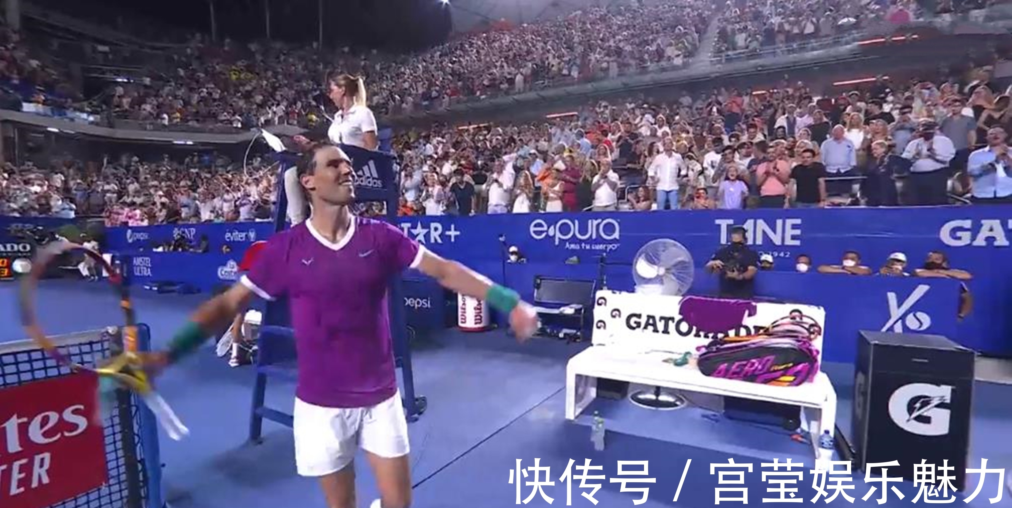 乐部在管理 乐部在管理