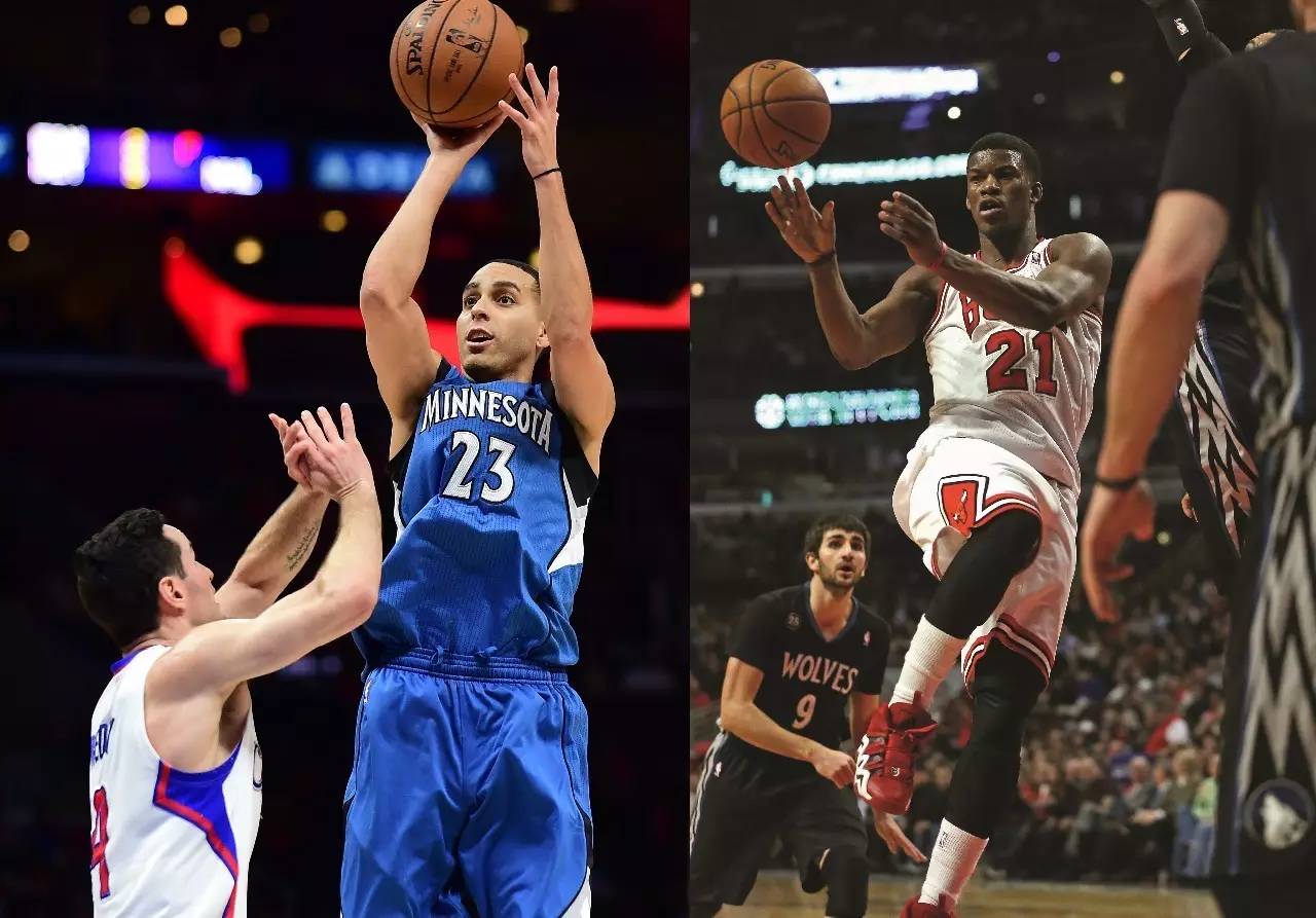 上更加灵活 上更加灵活