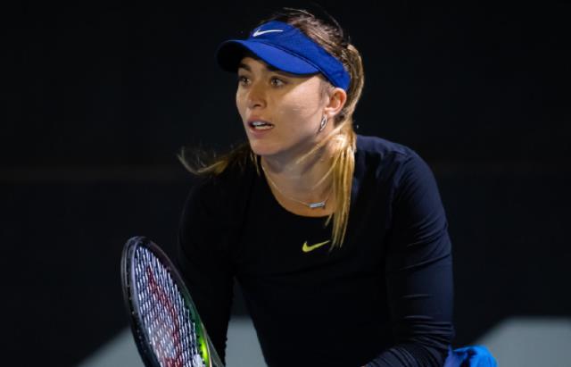 让他能够在 让他能够在