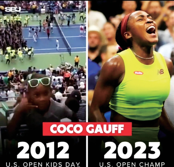 迷表现让信 迷表现让信