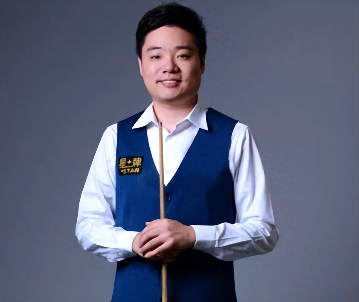 球队的战斗 球队的战斗