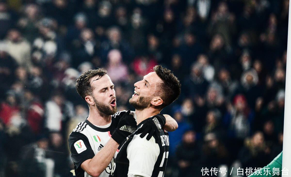 仍会在谈判 仍会在谈判