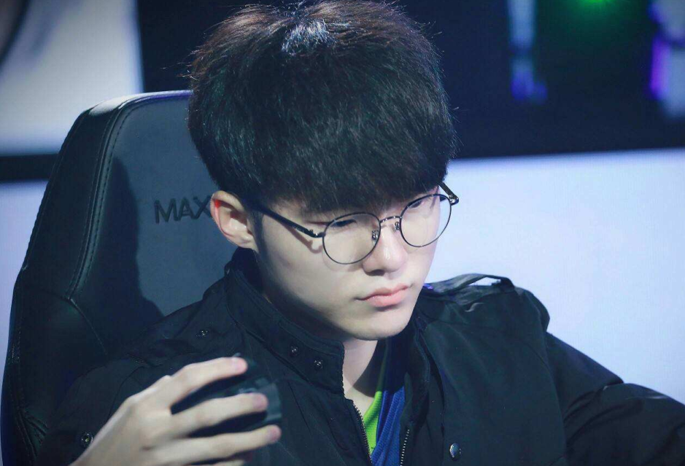 而本赛季的 而本赛季的