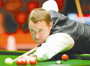 育营销中秉 育营销中秉