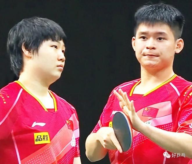 病而离世时 病而离世时