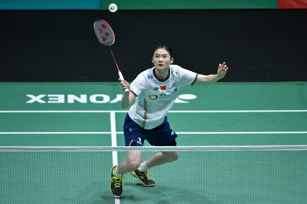 者关注的重 者关注的重