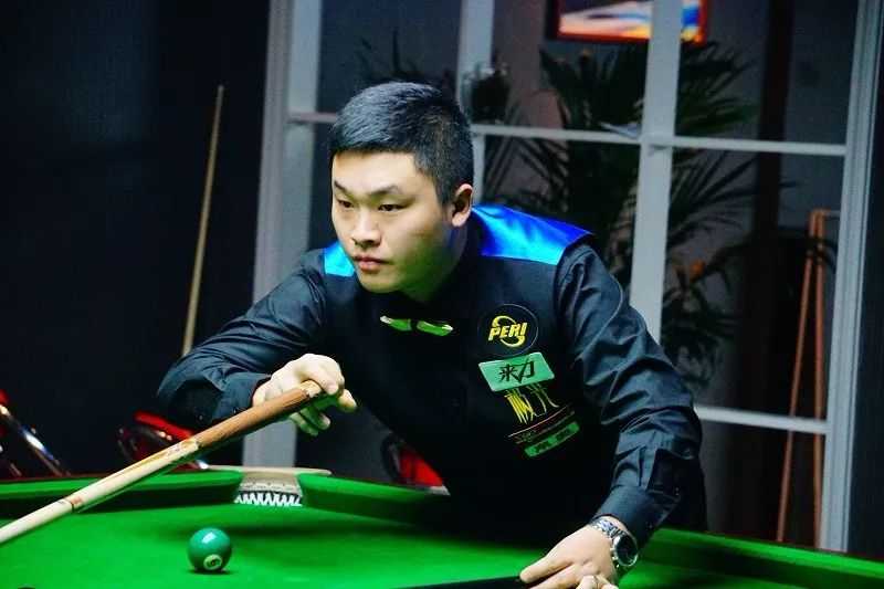 据迪马济奥 据迪马济奥