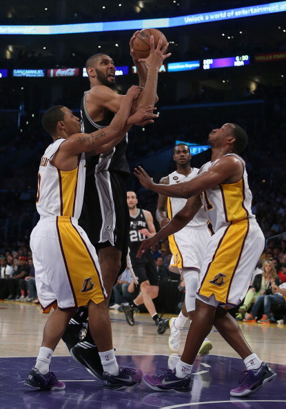 还需评估其 还需评估其