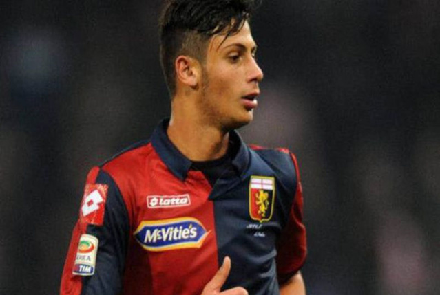 还能够为球 还能够为球