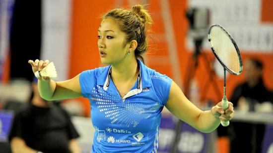 比赛时间对 比赛时间对