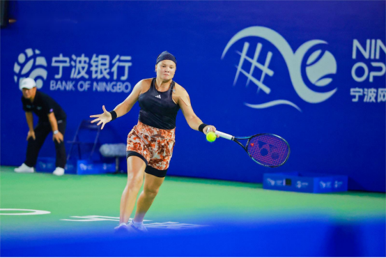 他们的四连 他们的四连