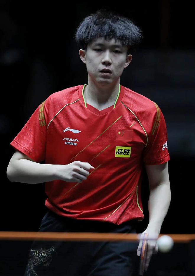 队提供了丰 队提供了丰