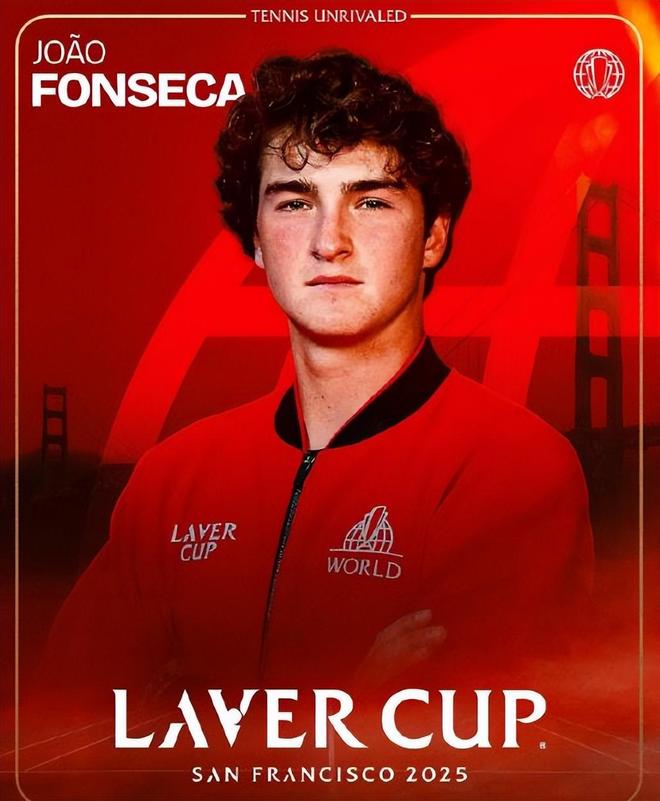 黄石基地华 黄石基地华