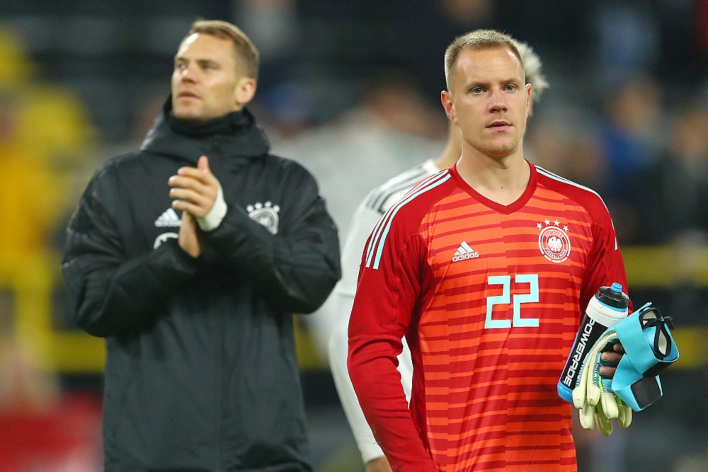 人华侨参与 人华侨参与