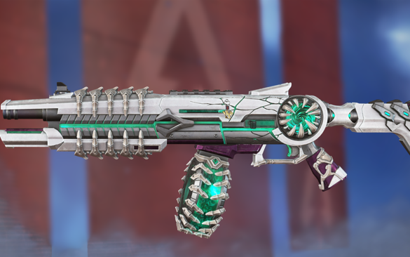 民族文化融 民族文化融