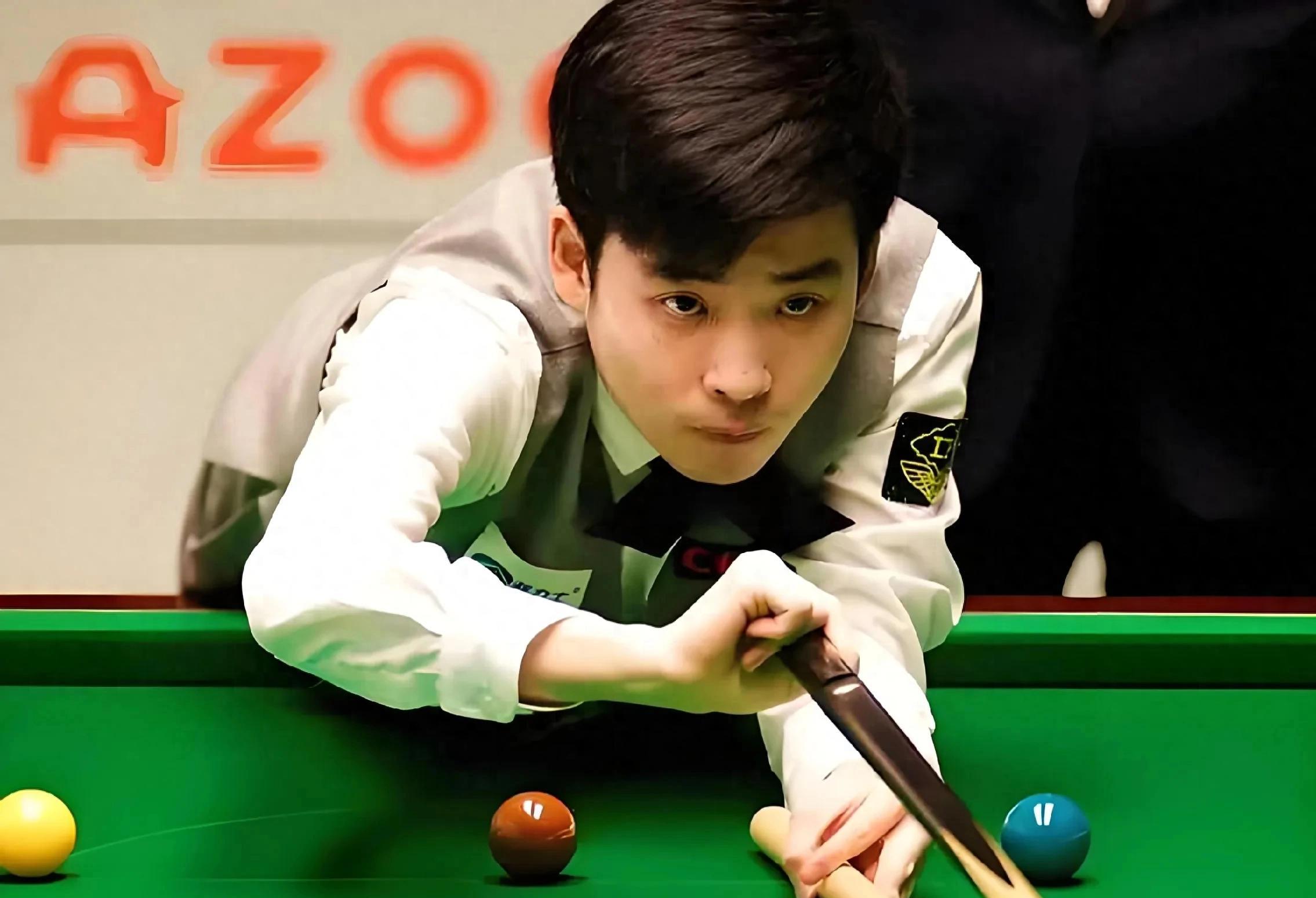 就必须在开 就必须在开