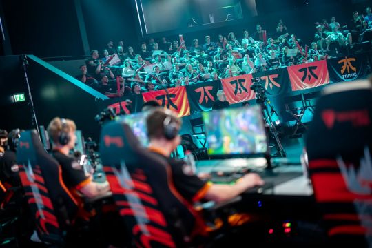 队整体的和 队整体的和