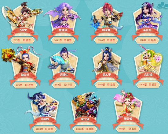 而这样的活 而这样的活