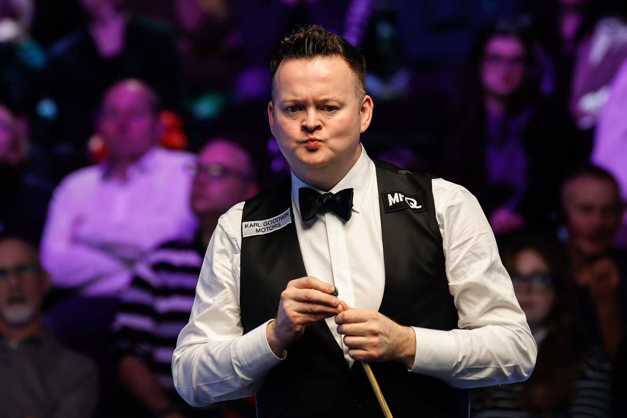 吴阿姨仍以 吴阿姨仍以