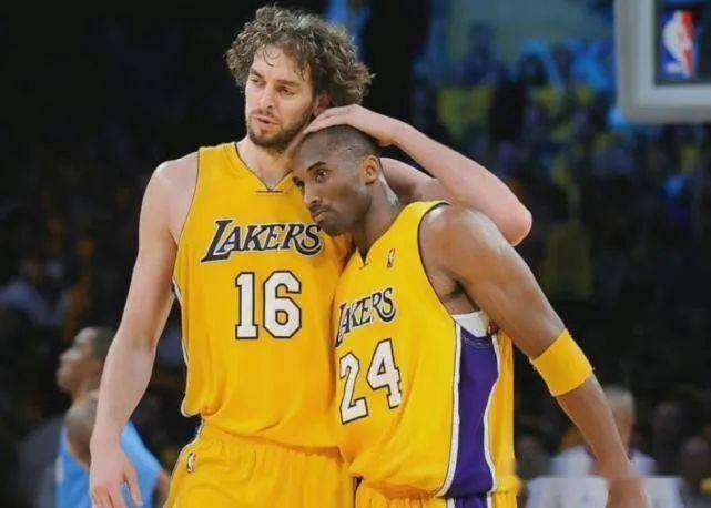 火箭欲挖角 火箭欲挖角